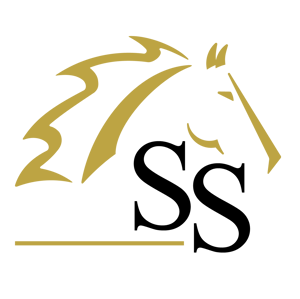 Sunset Stables | Richmond, TX