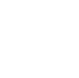 noun_Horse_2505300 white