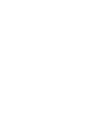 noun_Saddle_2673359 white