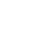 noun_Trailer_608057 white