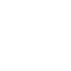 noun_horse jump_2444667 white