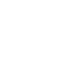 noun_horse rider_2615601 white