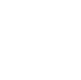 noun_stables_2448589 white